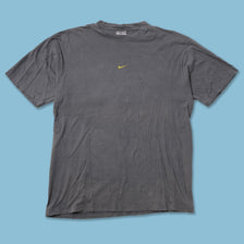 Vintage Nike Air Max 95 T-Shirt Large