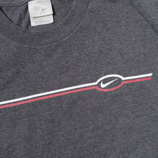 Vintage Nike T-Shirt Large