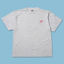 Vintage Nike Spike Run T-Shirt XXL