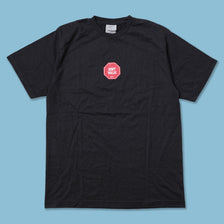 Vintage Deadstock Nike Don't Walk T-Shirt Medium