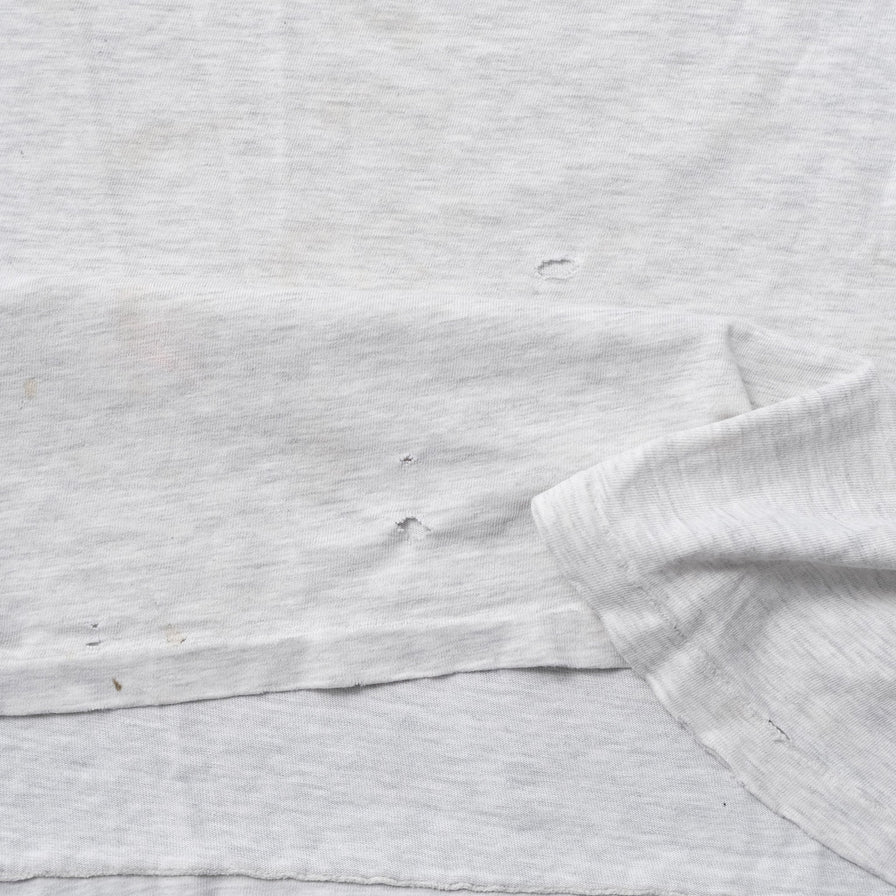 Vintage Nike Sex, Drugs & Rock 'n Roll T-Shirt XXL
