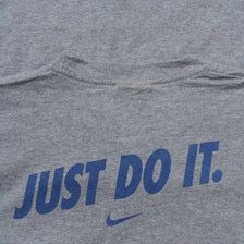 Vintage Nike Florida Basketball T-Shirt Small