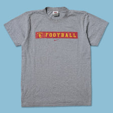 Vintage Nike USC Trojans T-Shirt Large / XLarge