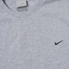 Vintage Nike Mini Swoosh T-Shirt Large