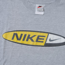 Vintage Nike T-Shirt Large