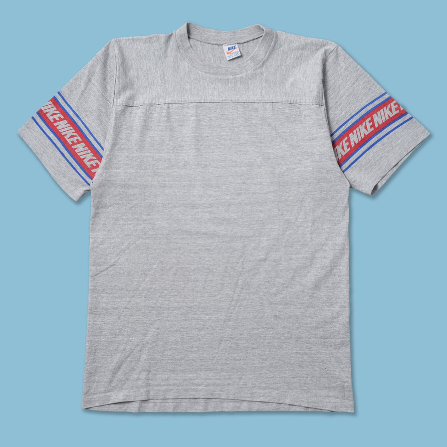 Vintage 80s Nike T-Shirt Large
