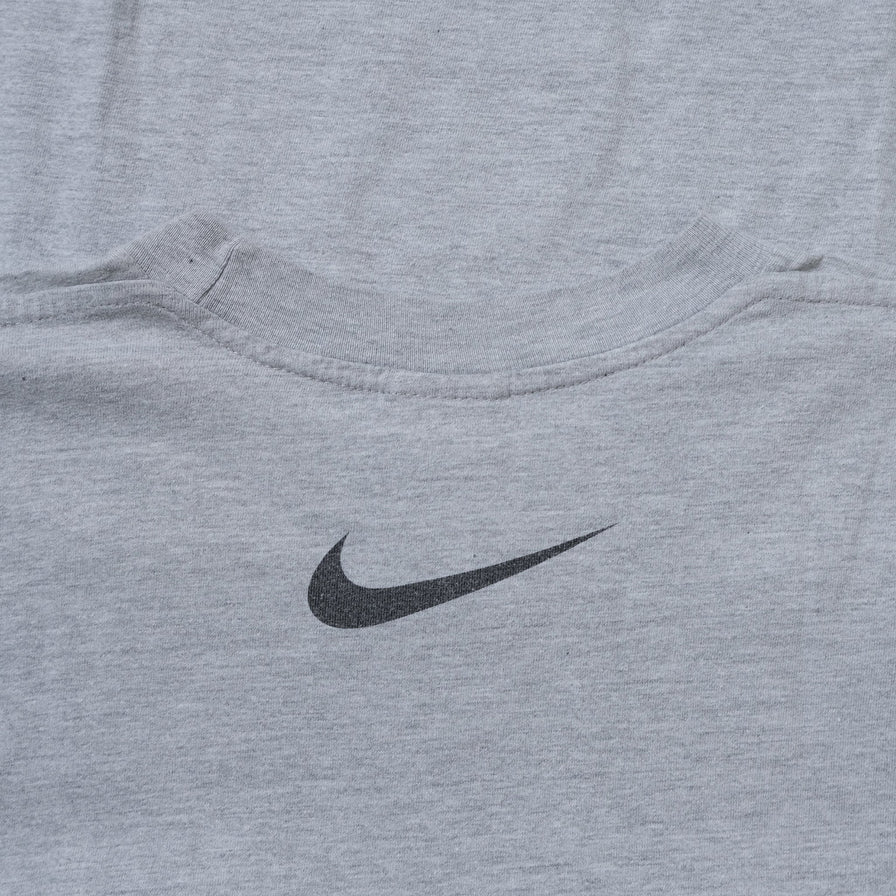 Vintage Nike T-Shirt Large