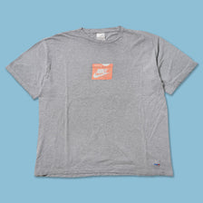 Vintage Nike T-Shirt XXL