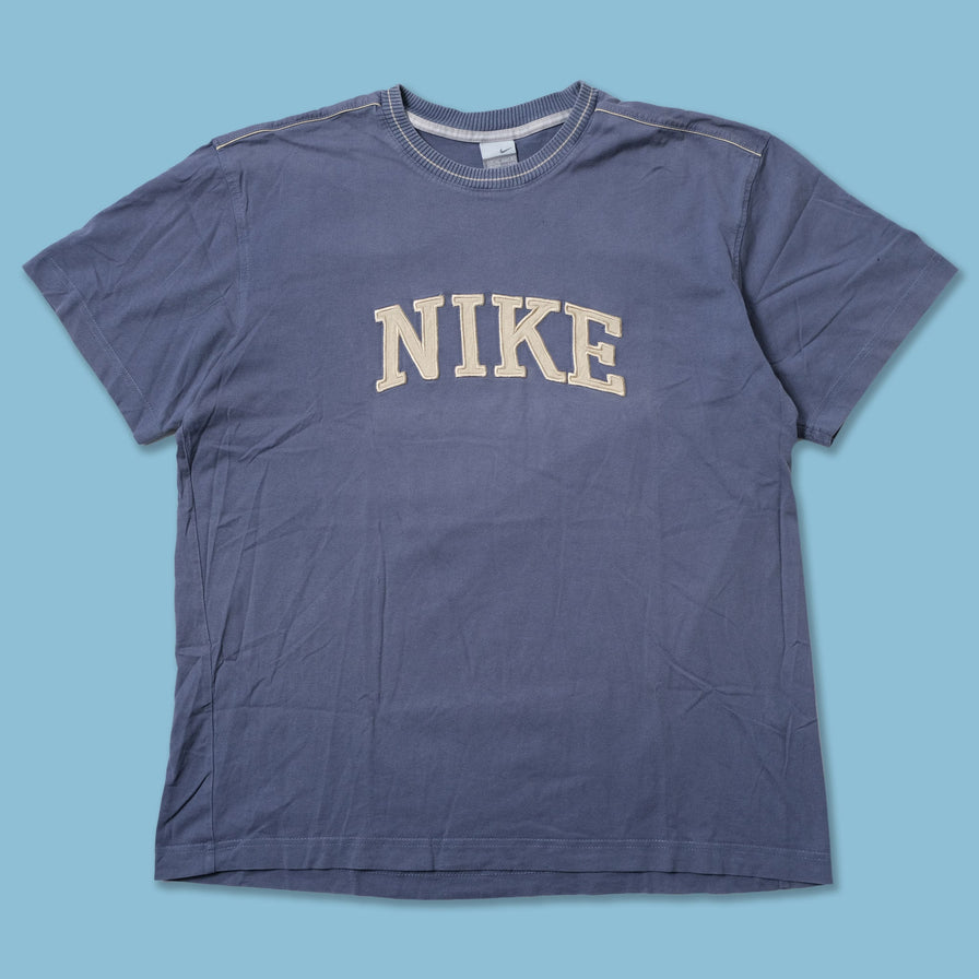 Vintage Nike T-Shirt XLarge / XXL