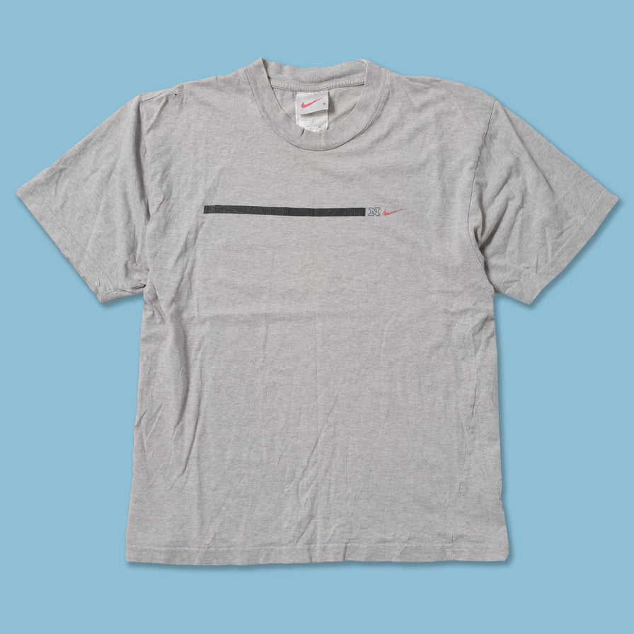 Vintage Nike T-Shirt Small