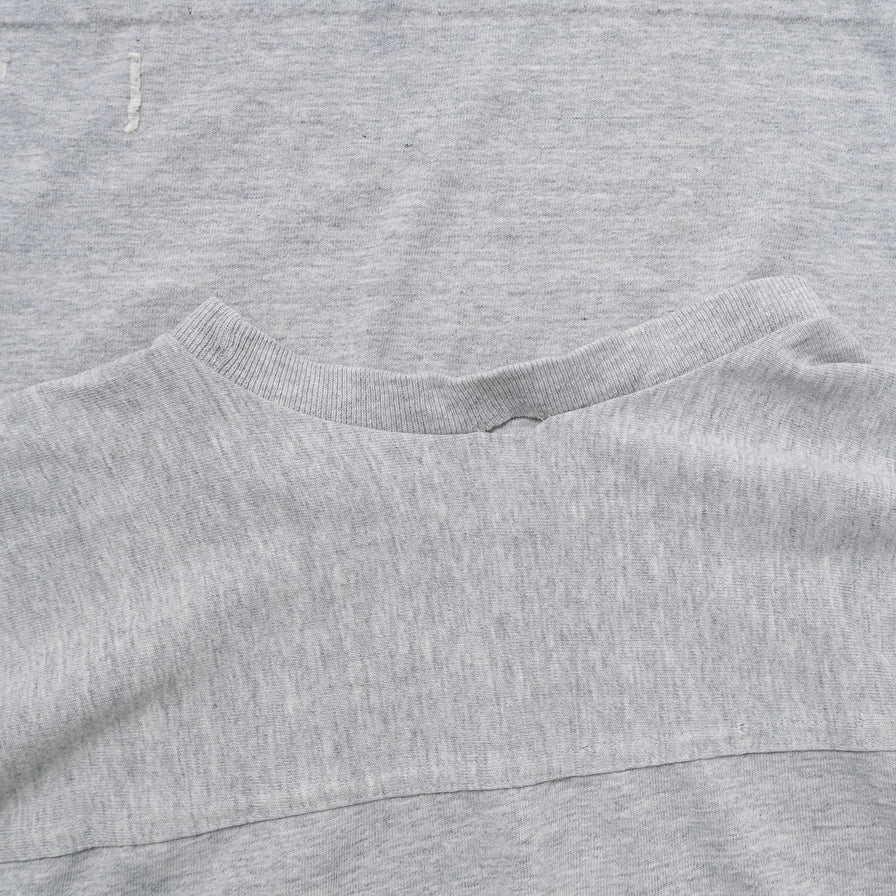 Vintage 80s Nike T-Shirt Medium