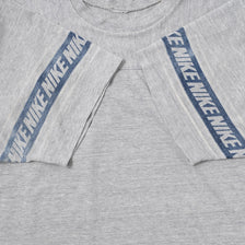 Vintage 80s Nike T-Shirt Medium