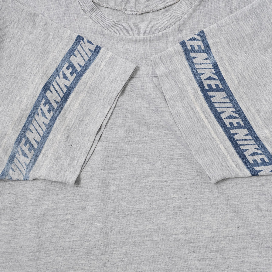 Vintage 80s Nike T-Shirt Medium