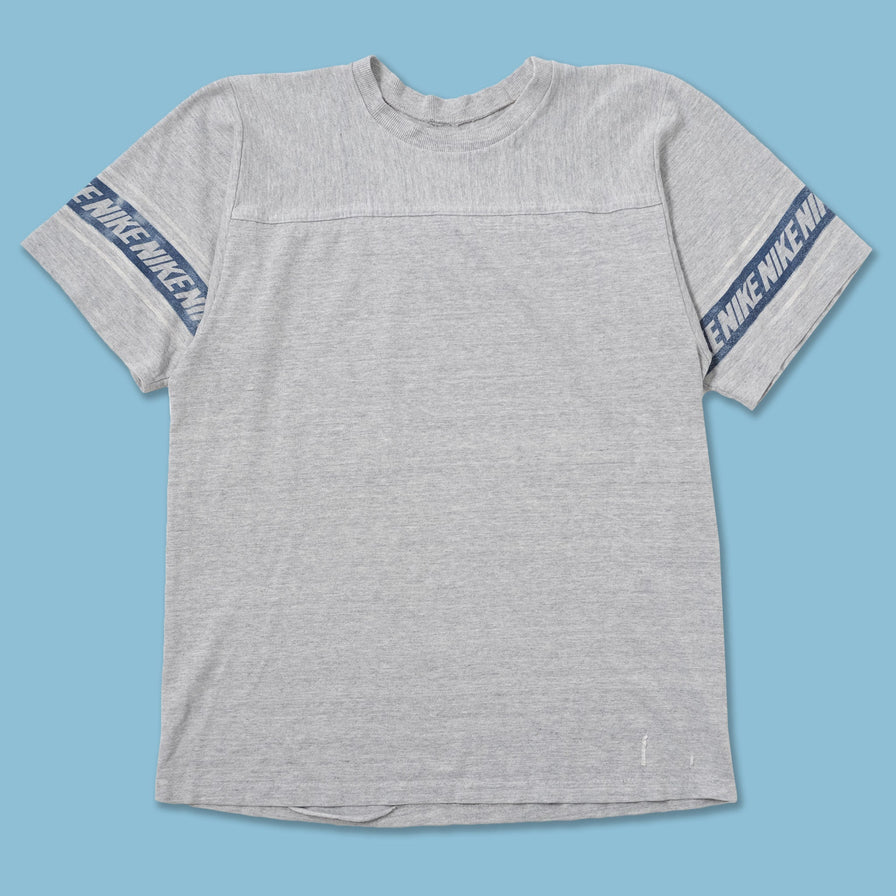Vintage 80s Nike T-Shirt Medium