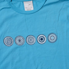 Vintage Nike T-Shirt XLarge