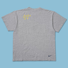 Vintage Nike USPS T-Shirt Large