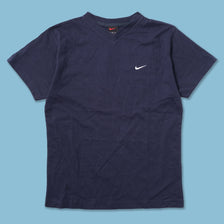 Vintage Deadstock Nike Women's T-Shirt Small