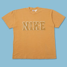 Vintage Deadstock Nike T-Shirt Large
