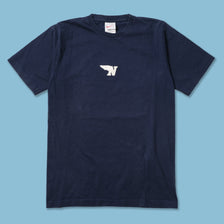 Vintage Nike T-Shirt Medium