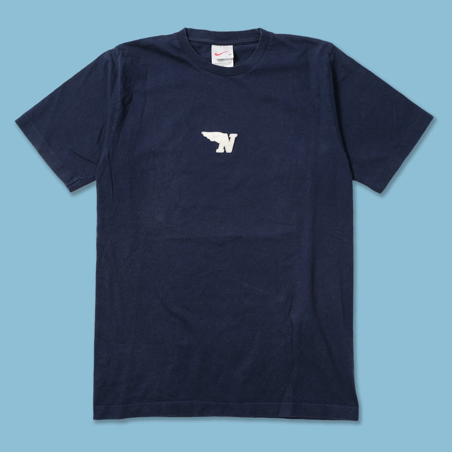 Vintage Nike T-Shirt Medium