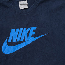 Vintage Nike Logo T-Shirt XLarge