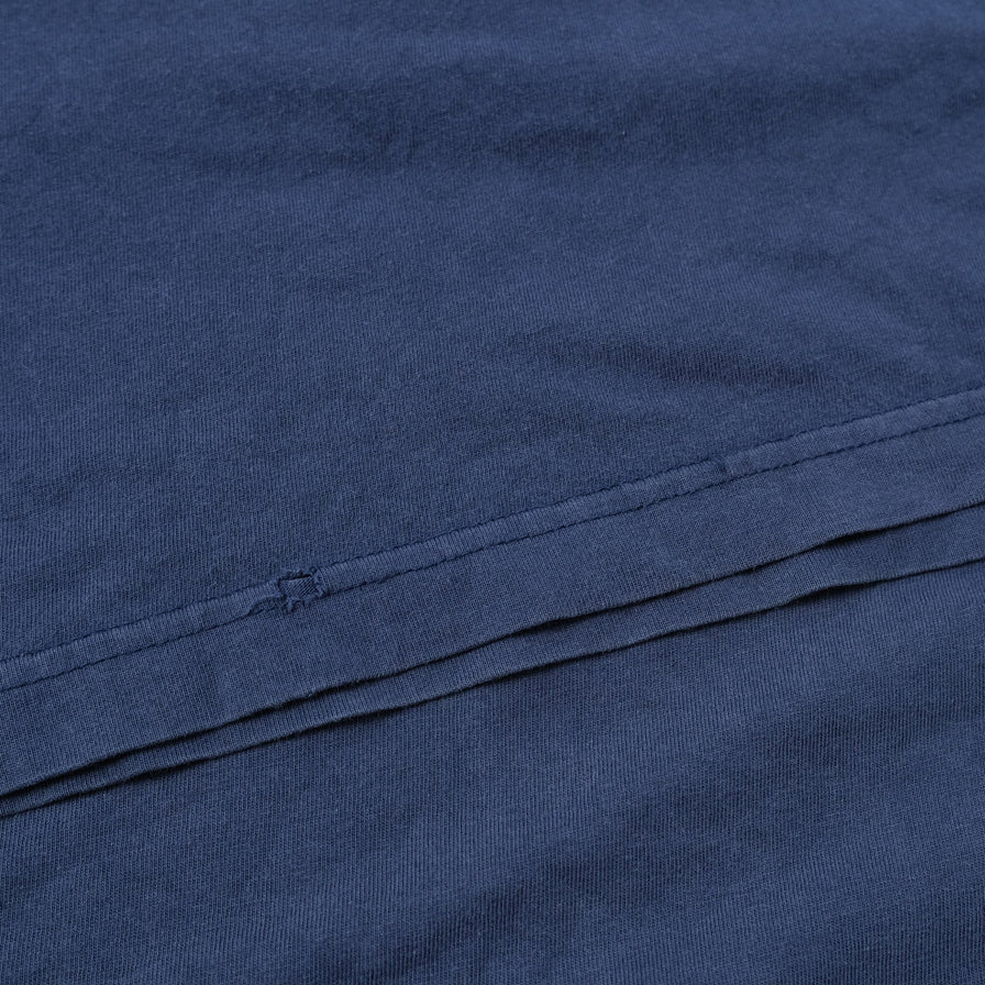 Vintage Nike Mini Swoosh T-Shirt Large