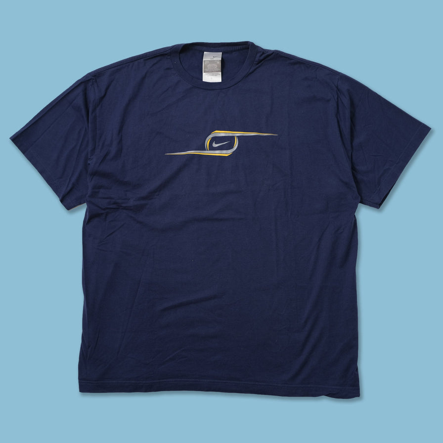 Vintage Nike T-Shirt XXL