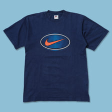 Vintage Nike T-Shirt Medium