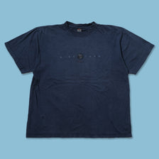 Vintage Nike Town Berlin T-Shirt XLarge