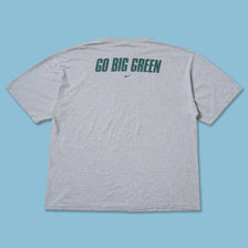 Vintage Nike Oregon T-Shirt XXL
