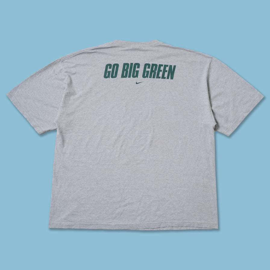 Vintage Nike Oregon T-Shirt XXL