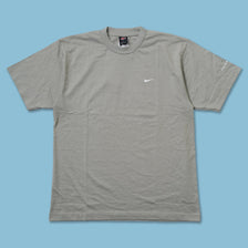 Vintage Deadstock Nike Tiger Woods T-Shirt Medium / Large