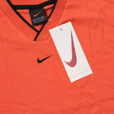 Vintage Deadstock Nike T-Shirt Small / Medium