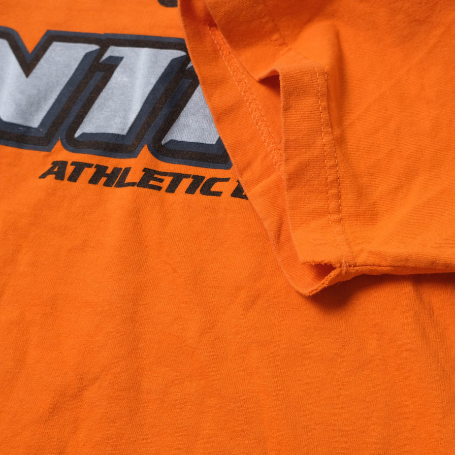 Nike T-Shirt Medium