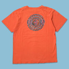 Vintage Nike T-Shirt Medium