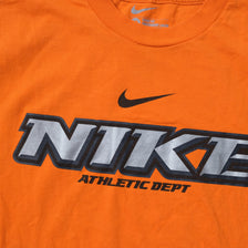 Nike T-Shirt Medium