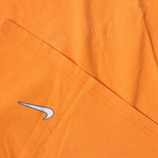 Vintage Nike T-Shirt Medium / Large