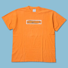 Vintage Nike T-Shirt Medium / Large