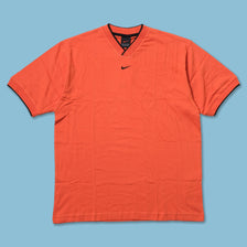 Vintage Deadstock Nike T-Shirt Small / Medium