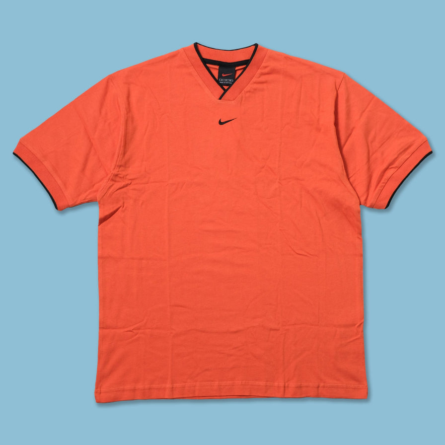 Vintage Deadstock Nike T-Shirt Small / Medium