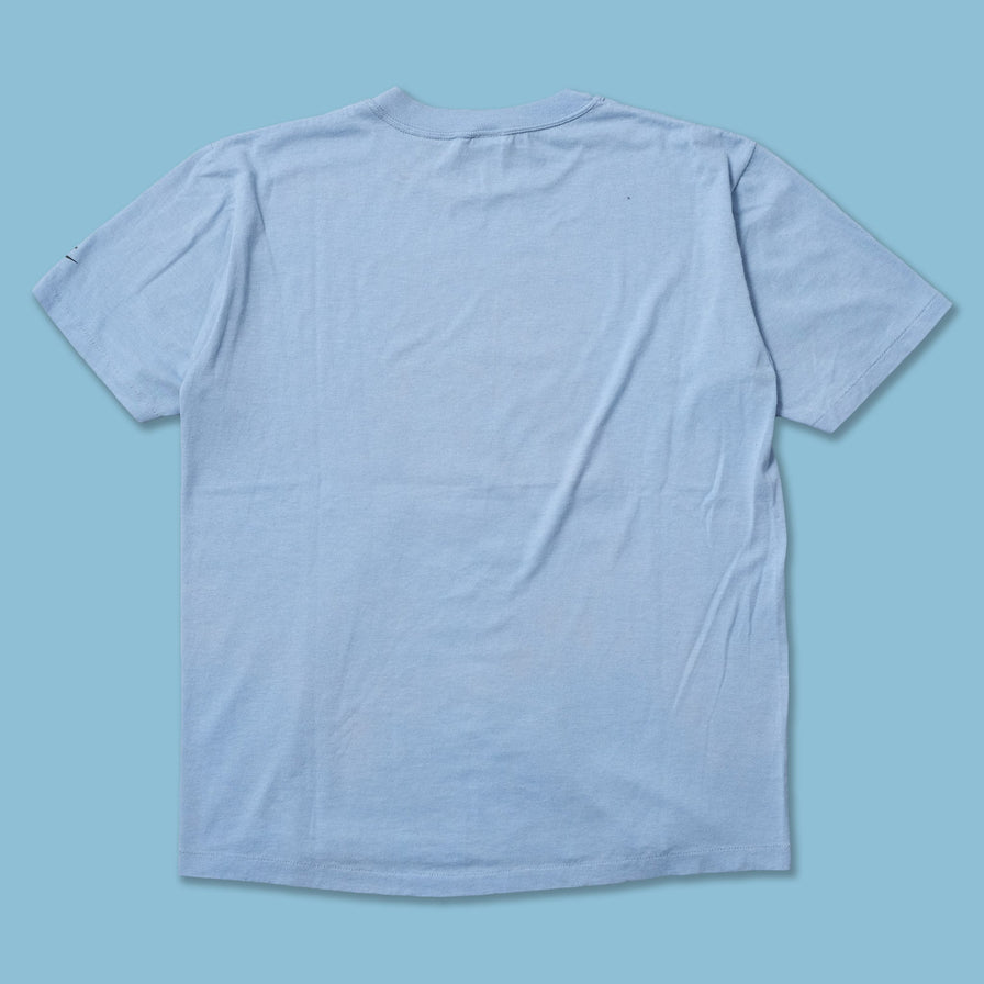 Vintage 1985 Nike Passinart T-Shirt Large