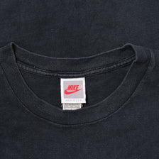 Vintage Nike P.L.A.Y. T-Shirt Large
