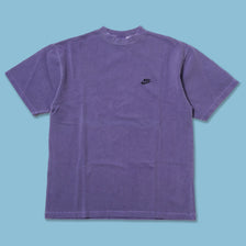 Vintage Deadstock Nike T-Shirt Medium / Large