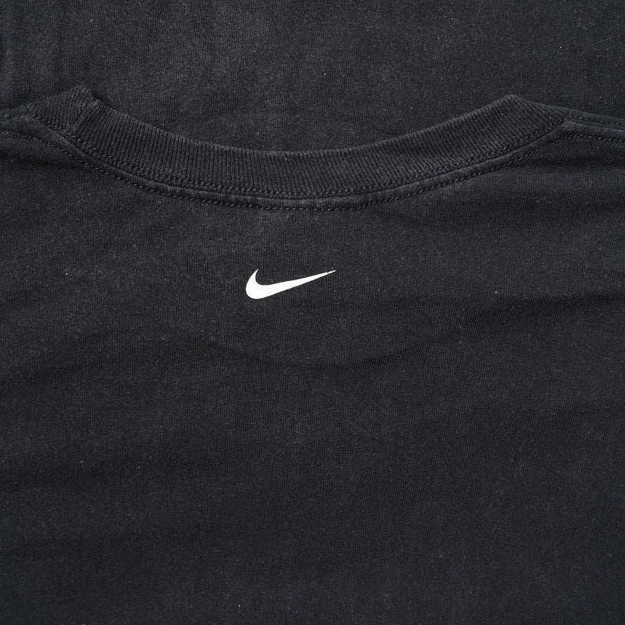 Vintage Nike Raiders T-Shirt XXL / 3XL