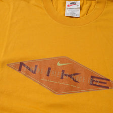 Vintage Nike T-Shirt XXL