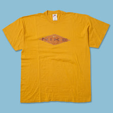 Vintage Nike T-Shirt XXL