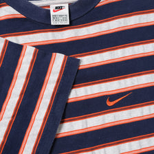 Vintage Nike T-Shirt Medium