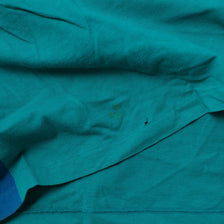 Vintage Nike Force T-Shirt XLarge