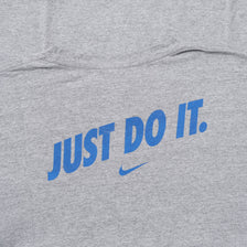Vintage Nike Tulsa University XLarge