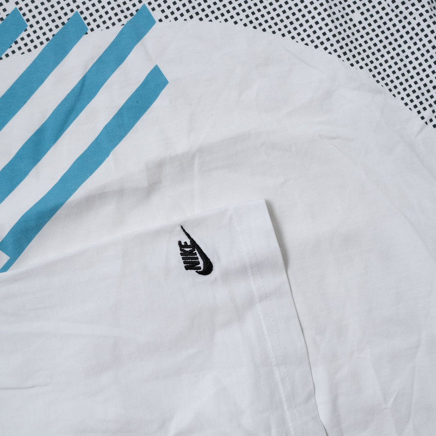 Nike T-Shirt XLarge